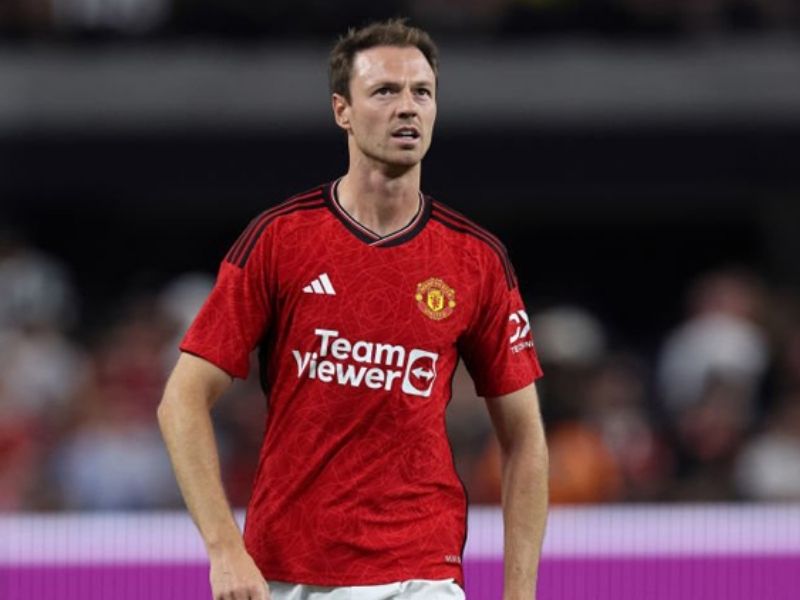 hau-ve-jonny-evans-2