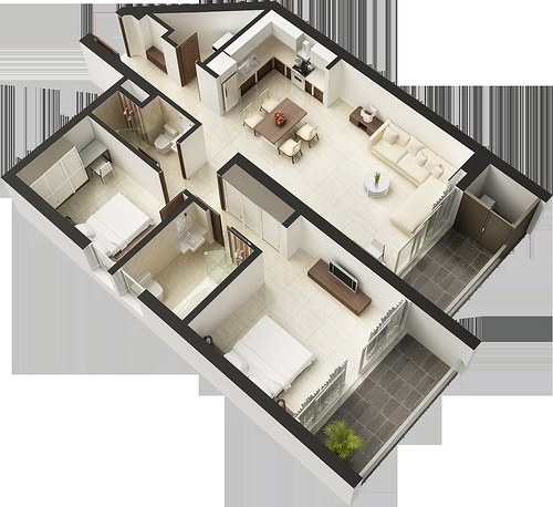 canhocosta-1346426529